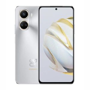 Huawei Nova 10se 8 128gb