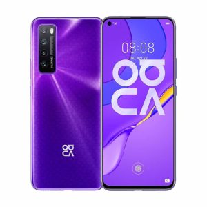 Huawei Nova 7 256gb 5G