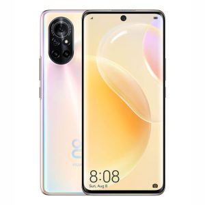 Huawei Nova 8 8 128gb