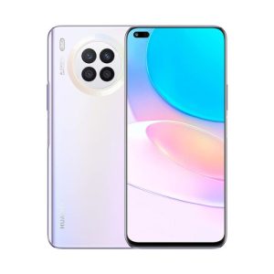 Huawei Nova 8i 6 128gb