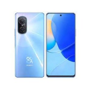 Huawei Nova 9se YR2022 6 128gb