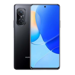 Huawei Nova 9se YR2022 8 128gb