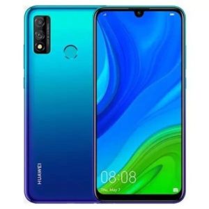Huawei Nova Lite 3+ 128gb