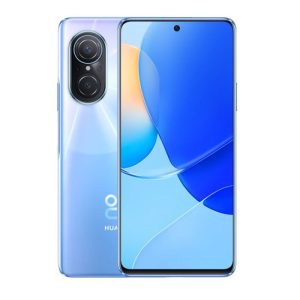 Huawei Nova Y70 4 128gb YR2022