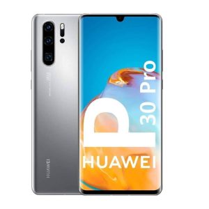 Huawei P30 Pro 256GB 8GB