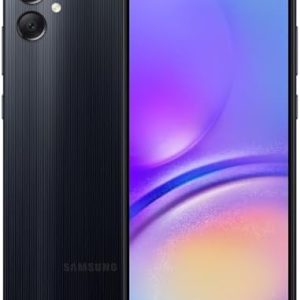Samsung Galaxy A05 4/128GB