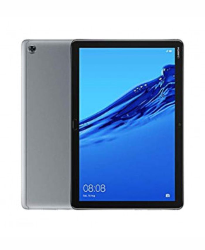 HUAWEI 　MEDIAPAD M5 LITE10　32GB huawei_mediapad_m5_10.