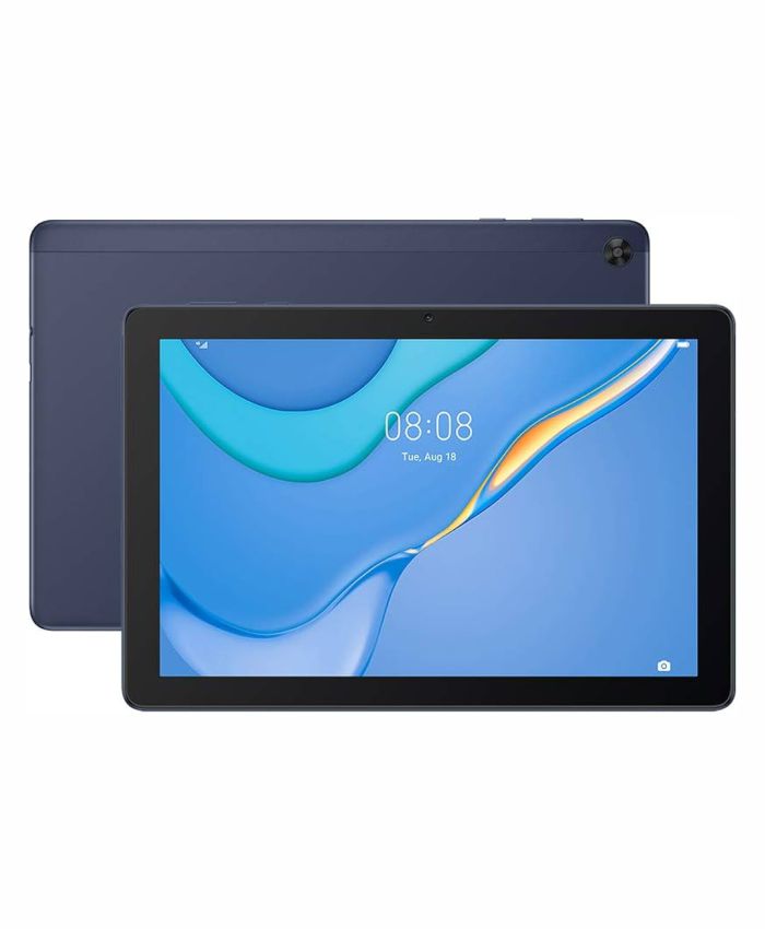 Huawei MediaPad T10 9.7